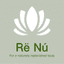 Rë Nú Wellness